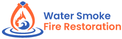 Newark Water Smoke Fire Restoration