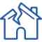 Smoke Damage Restoration in Blue Springs, MO