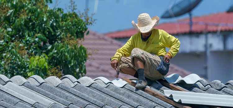 Gainesville Affordable Storm Damage Restoration