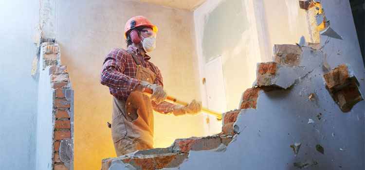 Water Restoration Services