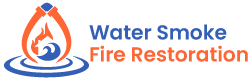 Lakewood Water Smoke Fire Restoration